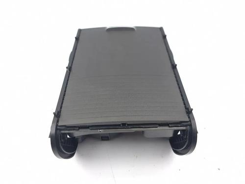 Cup/Object holder LAND ROVER RANGE ROVER EVOQUE (L538) 2.2 D 4x4 | BP28878977I37 - Image 3