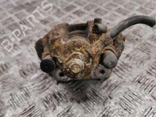 Left rear brake caliper BMW X5 (E53) 3.0 i | BP36348948M107 - Image 4