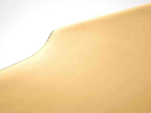 Middle console BENTLEY CONTINENTAL FLYING SPUR (3W_) 6.0 | BP28883272I22 