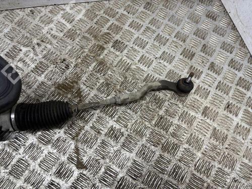 Steering rack RENAULT CAPTUR II (HF_) TCe 100 (HFMT) | BP38279567M22 - Image 2
