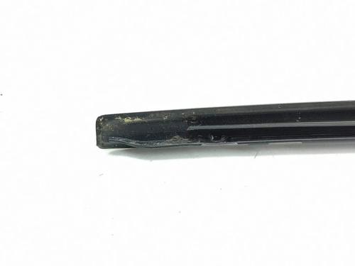 Andre VW GOLF VIII (CD1, DA1) 1.5 TSI | BP38243238O1 - Image 9