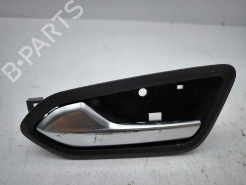 Used Front left interior door handle Front left interior door handle 38251121 38251121