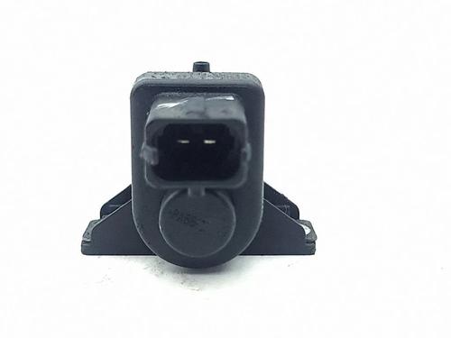 Electronic sensor MASERATI GHIBLI III (M157) 3.0 D | BP40208920M84 - Image 4