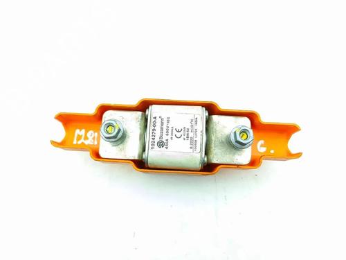 Electronic sensor TESLA MODEL S (5YJS) 85D AWD | BP36085786M84 - Image 7
