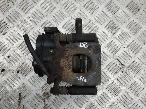 Used Right rear brake caliper Right rear brake caliper 36350128 36350128