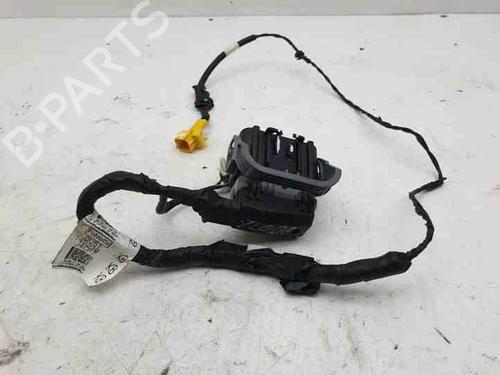 Wiring harness FORD GALAXY III (CK) 2.0 TDCi | BP28863758E16 