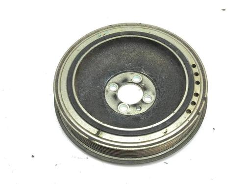 Used Pulley Pulley 33902514 33902514