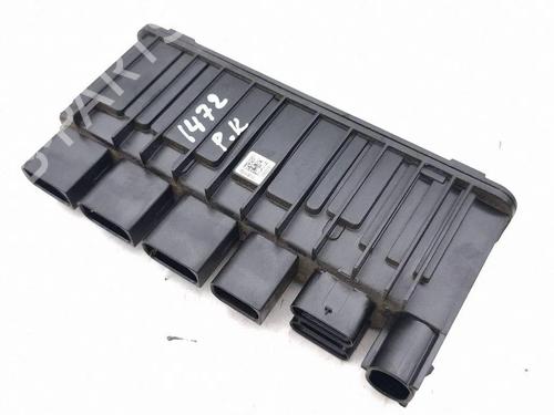 Electronic module BMW 3 (G20, G80, G28) M3 Competition | BP38456722M83 - Image 2