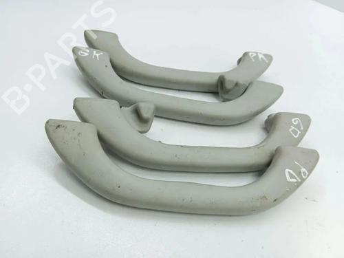 Interior roof handle AUDI A4 B5 (8D2) 1.8 T | BP33864452I35 - Image 2