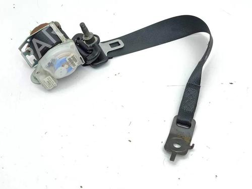 Sikkerhedssele bag højre Sikkerhedssele bag højre JEEP GRAND CHEROKEE IV (WK, WK2) 3.0 CRD V6 4x4 (241 hp) 36178658 36178658