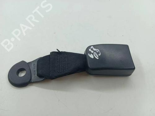 Engache cinturón FORD C-MAX (DM2) 2.0 TDCi | BP36064722I32 - Image 2