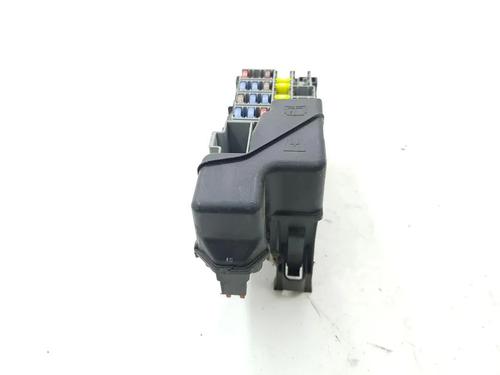 Fuse box VOLVO S60 II (134) D4 | BP33226755E1 - Image 3