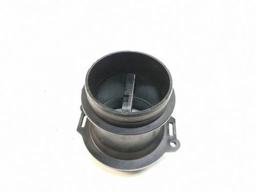 Mass air flow sensor AUDI A5 Convertible (8F7) 2.7 TDI | BP38250444M95 - Image 2