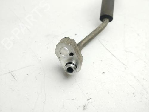 AC pipe HONDA ACCORD VIII (CU) 2.2 i-DTEC (CU3) | BP28894574M126 - Image 10