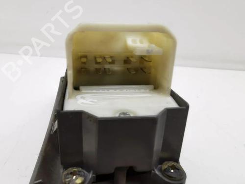 Left front window switch TOYOTA YARIS (_P9_) 1.0 GPL (KSP90_) | BP33925225I27 - Image 6