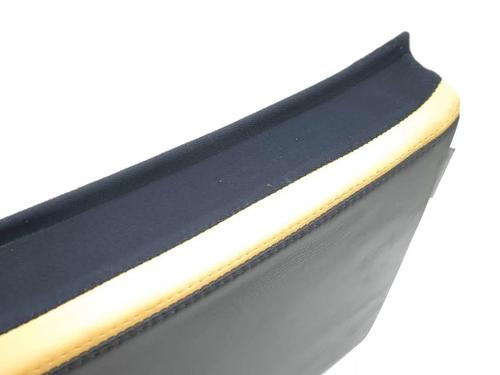 Rear parcel shelf BENTLEY FLYING SPUR (4W_) 6.0 W12 | BP36203219C85 - Image 11
