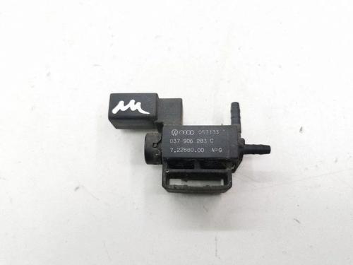 Used Electronic sensor Electronic sensor 38247737 38247737