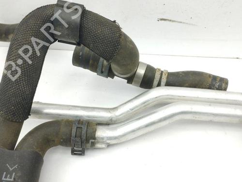 Pipe AUDI A6 C6 (4F2) S6 quattro | BP28904972M125