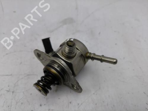 Used Fuel pump Fuel pump 36188361 36188361
