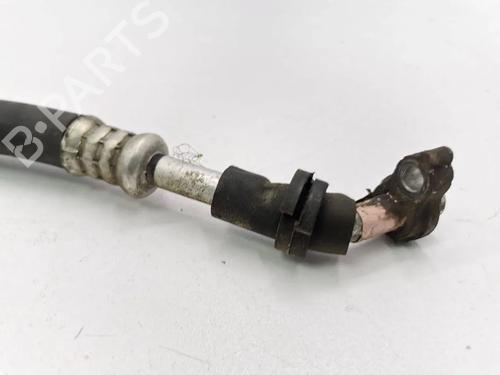 AC pipe MAZDA CX-7 (ER) 2.2 MZR-CD AWD (ER10A) | BP28892773M126 - Image 8