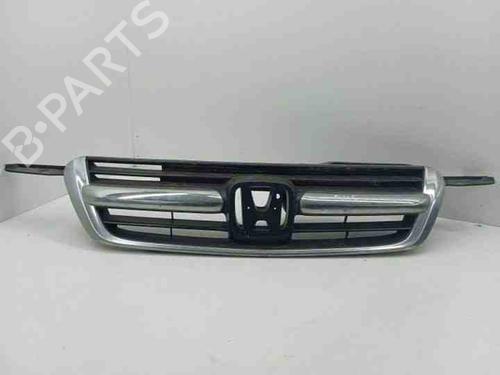 Used Grille HONDA CR-V II (RD_) 2.0 (RD5) (150 hp) 28845074