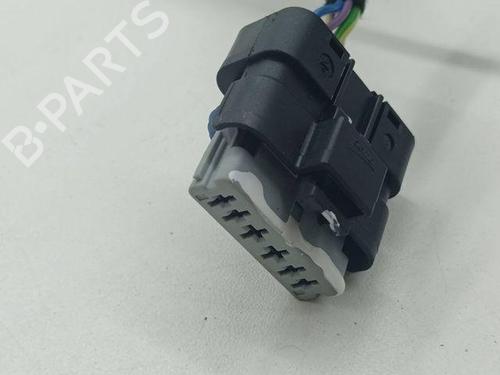 Wiring harness CITROËN C5 AIRCROSS (A_) 1.2 PureTech 130 (ARHNSJ) | BP28856007E16 