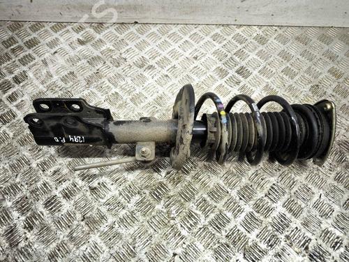 Used Right front shock absorber Right front shock absorber 37404474 37404474