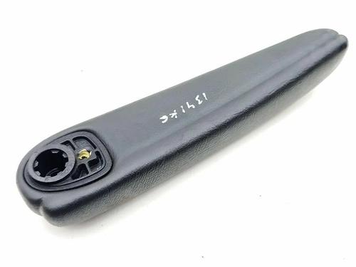 Armrest / Center console CHRYSLER GRAND VOYAGER V (RT) 3.8 | BP30692672I20