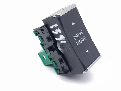 Used Switch Switch 33672649 33672649