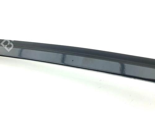 Dørliste JAGUAR XE (X760) 2.0 D | BP36062229C150 - Image 3