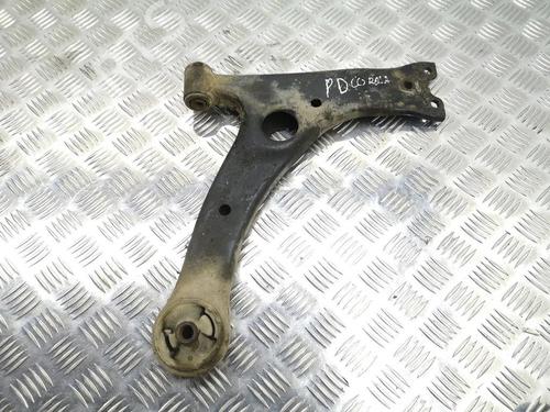Used Right front suspension arm Right front suspension arm 36177235 36177235