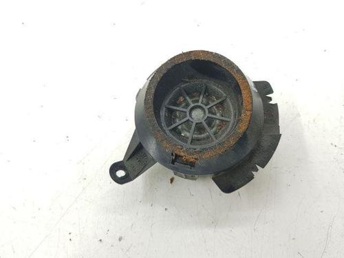 Højttaler RENAULT SCÉNIC I MPV (JA0/1_, FA0_) 2.0 16V (JA1D, JA17) (140 hp) 28871333