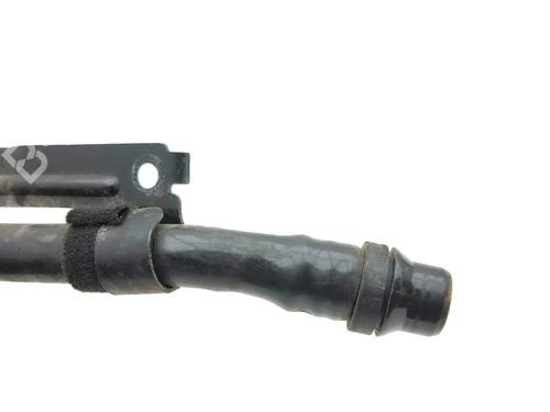 Pipe ALFA ROMEO GIULIA (952_) 2.0 (952ACA25) | BP36178246M125 - Image 2