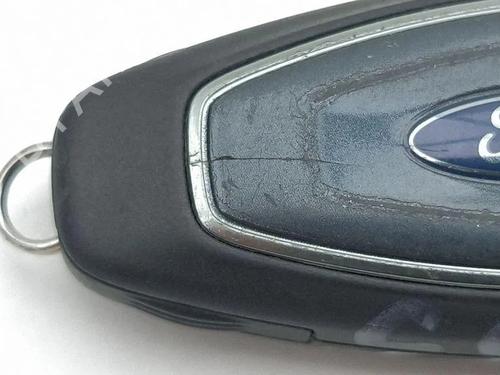 Module électronique FORD B-MAX (JK) 1.0 EcoBoost | BP38248131M83 - Image 7
