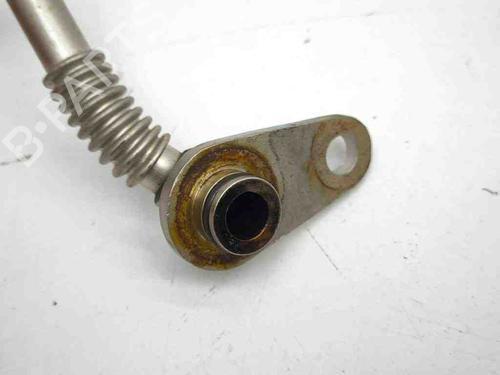 Pipe OPEL INSIGNIA A (G09) 2.0 CDTI (68) | BP28902714M125 - Image 3
