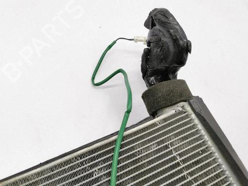AC radiator HONDA CR-V IV (RM_) 2.2 i-DTEC AWD (RE6) | BP37404726M32 - Image 10