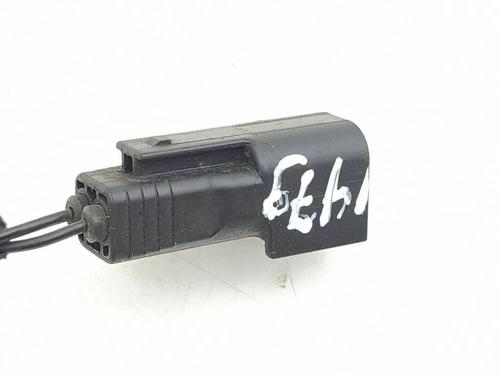 Electronic sensor MAZDA CX-5 (KE, GH) 2.2 D AWD (KE102) | BP39499556M84 - Image 5