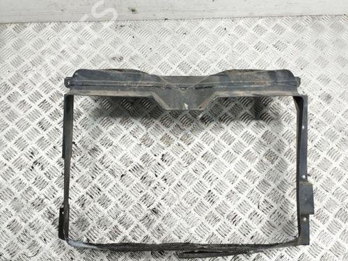 Used Radiator fan MASERATI QUATTROPORTE VI 3.0 S (411 hp) 28849829
