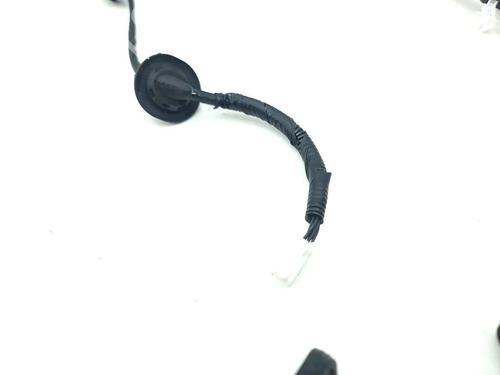 Wiring harness RENAULT AUSTRAL E-TECH 200 Hybrid (HGM2) | BP32676511E16 - Image 2