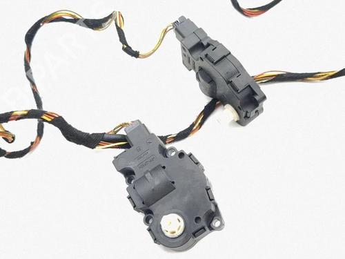 Electronic module MERCEDES-BENZ CLS (C218) CLS 63 AMG (218.374) | BP36897329M83 - Image 3