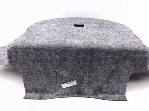 Luggage compartment floor JEEP CHEROKEE (KL) 2.0 CRD | BP32675823I33 - Image 6