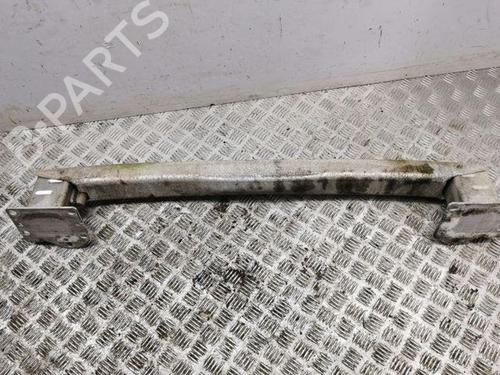 Front bumper reinforcement CITROËN DS4 (NX_) 2.0 HDi 165 | BP28844977C109 