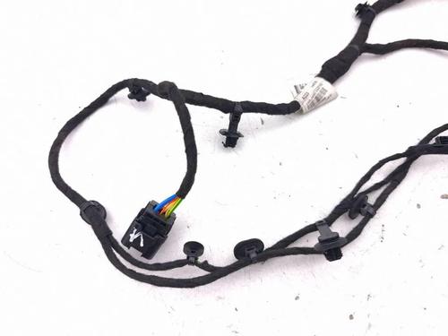 Wiring harness JEEP AVENGER (J2) Electric | BP39232717E16 - Image 2