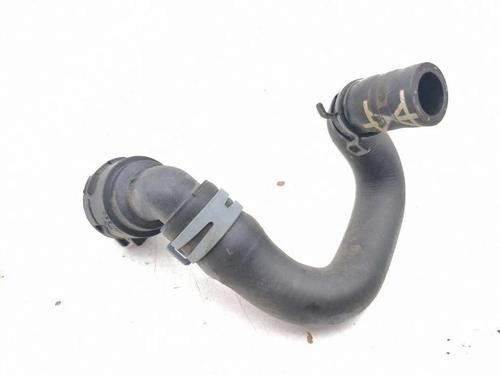 Used Pipe Pipe 38641697 38641697