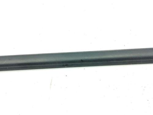 Door moulding trim SUBARU FORESTER (SH_) 2.0 D AWD (SHH, SHD, SHN) | BP28889282C150 
