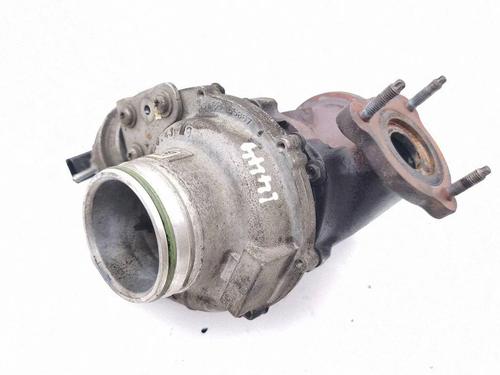 Turbo/Compressor Turbo/Compressor 37505971 37505971