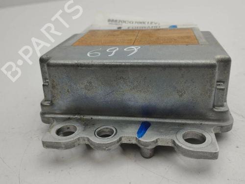 ECU airbags INFINITI FX 35 All-wheel Drive | BP28896384M53 