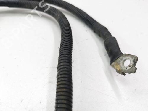 Wiring harness CHEVROLET ORLANDO (J309) 2.0 D | BP28891091E16 