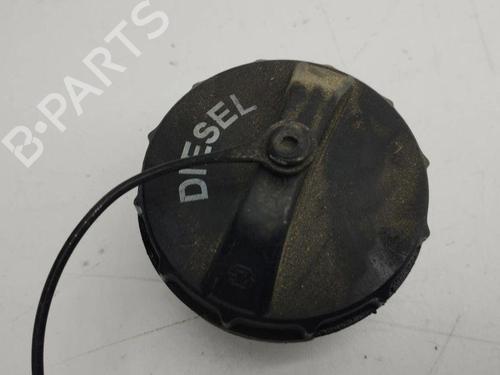 Fuel door actuator MAZDA CX-7 (ER) 2.2 MZR-CD AWD (ER10A) | BP28892964E18 
