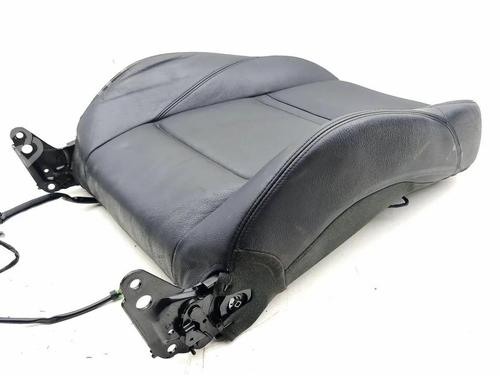Right front seat BMW X5 (E70) xDrive 30 d | BP36082659C16 - Image 2